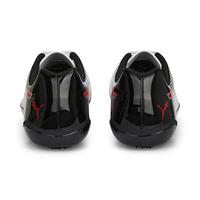 PUMA evoSPEED Prep Sprint 3 - thumbnail
