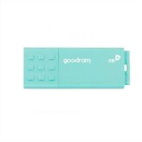 USB stick GoodRam UME3-0160CRR11 Blauw 16 GB - thumbnail