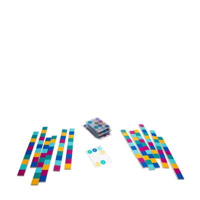 BS Toys brain race spel