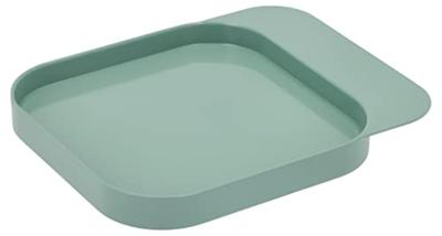 Rosti - Mensura - Keukenweegschaal Nordic Green