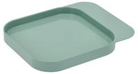 Rosti - Mensura - Keukenweegschaal Nordic Green - thumbnail
