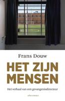 Het zijn mensen (Paperback) - thumbnail