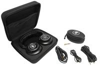 Mackie MC-350 studio koptelefoon - thumbnail