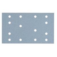 Festool Accessoires granat stf 80x133 p320 gr/100 schuurstroken | 497125 - thumbnail