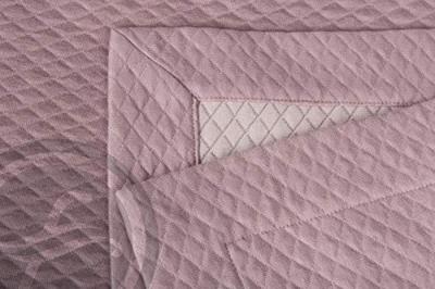 Bella Donna Bella Donna Zomerdeken amethist-0528 260x220