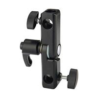 Godox FL100 Flexible LED Light - thumbnail