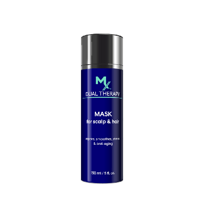 Mediceuticals MX Dual Therapy