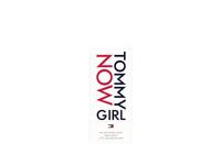 Tommy Hilfiger Tommy Girl Now Eau de Toilette 30ml - thumbnail