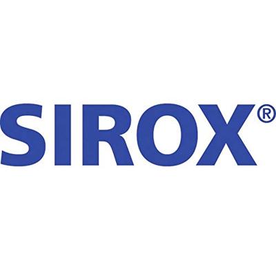 SIROX 345.510 Stroom Verlengkabel 16 A Zwart 10.00 m H07RN-F 3G 1,5 mm² SIROX 345.510 Stroom Verlengkabel 16 A Zwart 10.00 m H07RN-F 3G 1,5 mm²