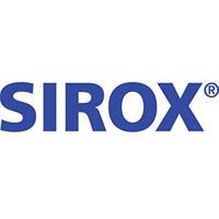 SIROX 345.510 Stroom Verlengkabel 16 A Zwart 10.00 m H07RN-F 3G 1,5 mm² - thumbnail