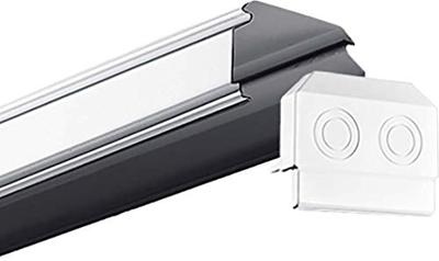 Trilux 2188600 Eindlaminering 07680 E-R 1 stuk(s)