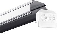 Trilux 2188600 Eindlaminering 07680 E-R 1 stuk(s) - thumbnail