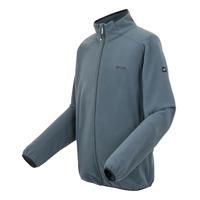 Regatta - Hadfield Fleece Vest Heren - thumbnail