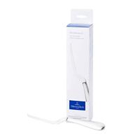 Villeroy & Boch Kensington Fromage Kaasmes zachte kaas - thumbnail