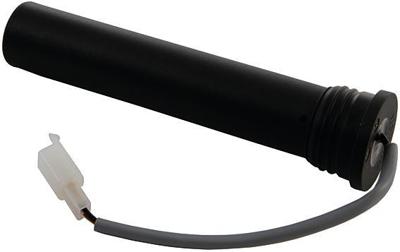 Coming Soon Tankdetector tank sensor yamaha/mbk aerox, nitro