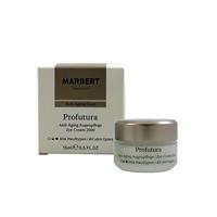 Face Care Profutura Eye Cream 2000 - thumbnail