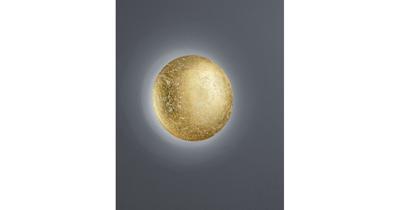 Trio Wandlamp Chiros 224110179