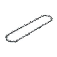 Bosch Accessoires Reserveketting 20 cm | 1,1 mm - F016800672 - thumbnail