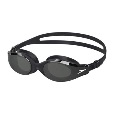 Speedo Hydrosity 2.0 Mirror Zwembril 1