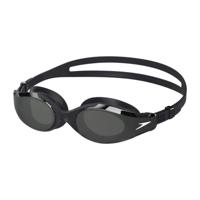 Speedo Hydrosity 2.0 Mirror Zwembril 1 - thumbnail