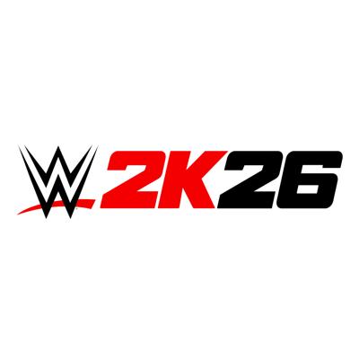 WWE 2K26