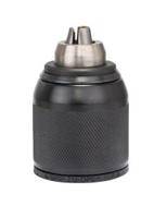 Bosch 2 609 255 730 Snelspanboorhouder - thumbnail