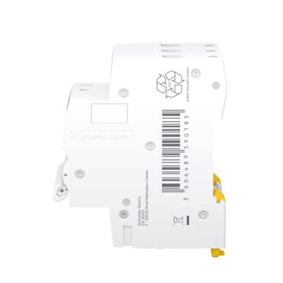 Schneider Electric R9F23320 R9F23320 Zekeringautomaat 3-fasig 20 A 400 V