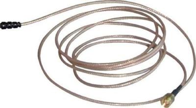 Eltako FAV10 Verlengsnoer