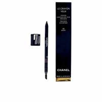 Chanel Le Crayon Yeux Precision Eye Definer 58 BERRY Oogpotlood 1.2 g Dames - thumbnail