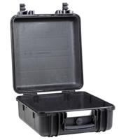 Explorer Cases 3317 WBE Robuuste koffer - 3317 WBE - thumbnail