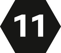 Gatzaag 210mm 300mm diep Mandrex SuperXcut TCT met Quick Adapter - thumbnail