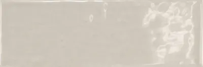 Premium Countri Grey Pearl 6,5x20 glans