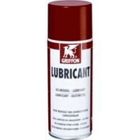 Griffon Lubricant Spuitbus | 400 ml - 6160150 - thumbnail