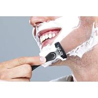 Handmatig scheermesje Bic 8880294 (4 Stuks) - thumbnail