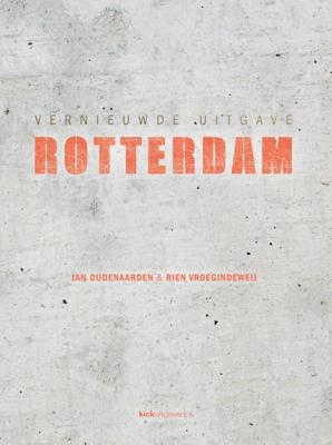 Rotterdam Rotterdam