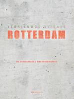 Rotterdam - thumbnail