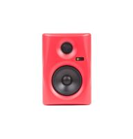 Monkey Banana Gibbon 5 actieve studiomonitor rood - thumbnail