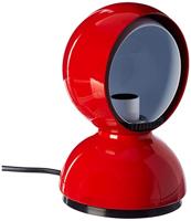 Artemide - Eclisse tafellamp - thumbnail