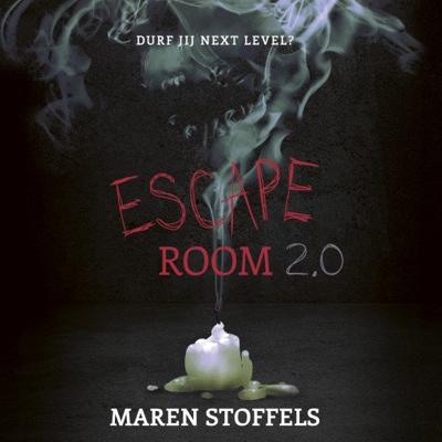 Escape Room 2.0