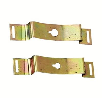 ABB GJI1842013P0003 Montagemateriaal 1 stuk(s)