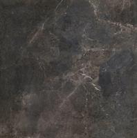 Douglas & Jones Vloer en Wandtegel OnebyOne Black Diamond 100x100 cm Douglas & Jones - thumbnail