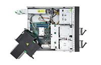 Fujitsu Primergy TX1330 M2 server - thumbnail