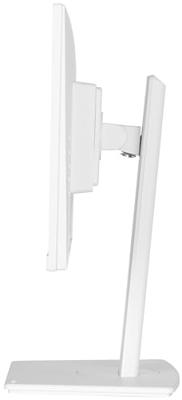 Iiyama ProLite XUB2792HSU-W6 monitor - thumbnail