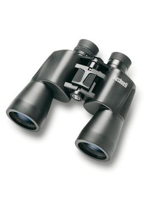 Bushnell 12x50 PowerView