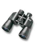 Bushnell 12x50 PowerView - thumbnail