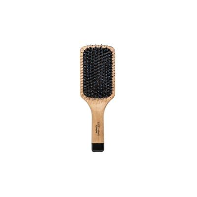 Hair Rituel by Sisley La Brosse Brillance et Douceur N°1 Hair Rituel by Sisley La Brosse Brillance et Douceur N°1