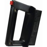 Mersen 08022.000000 NH-zekeringtrekker Afmeting zekering : 00 1 stuk(s) - thumbnail