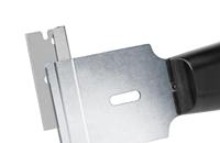 MARTOR 4614402 SCRAPEX ARGENTAX 1 stuk(s) - thumbnail