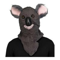 Masker My Other Me Koala - thumbnail