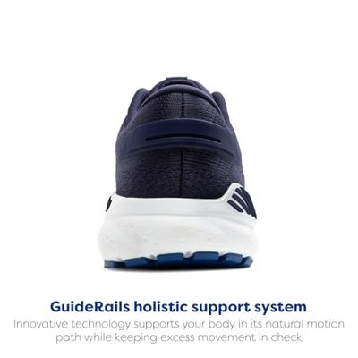 Brooks Beast GTS 24 Heren